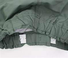 Name It laurel wreath badeshorts